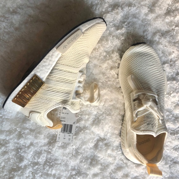 Adidas NMD_ R1 - Picture 3 of 9